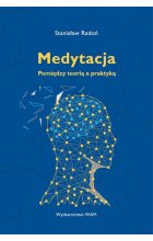 Medytacja