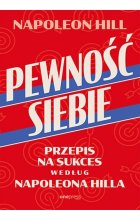 Pewność siebie