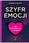 Szyfr emocji