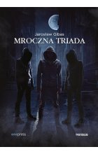 Mroczna triada: Psychopata, Narcyz, Manipulator