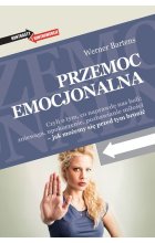 Przemoc emocjonalna 