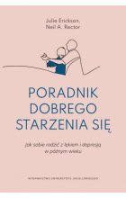 Poradnik dobrego starzenia się