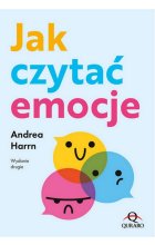 Jak czytać emocje wyd. 2024 