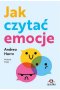 Jak czytać emocje wyd. 2024 