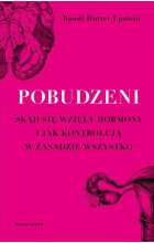 Pobudzeni
