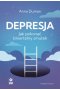 Depresja Jak pokonać śmiertelny smutek wyd. 2024 