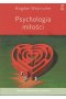 Psychologia miłości wyd. 5 