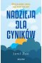Nadzieja dla cyników
