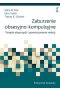 Zaburzenie obsesyjno-kompulsyjne Podręcznik terapeuty