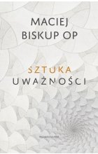 Sztuka uważności