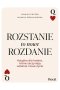 Rozstanie to nowe rozdanie