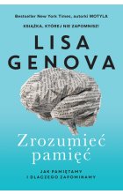 Zrozumieć pamięć 
