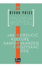 Oduczmy się wstydu