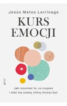 Kurs emocji