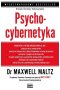 Psychocybernetyka