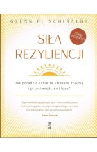 Siła Rezyliencji