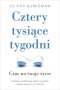 Cztery tysiące tygodni