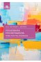 Psychoterapia psychodynamiczna. Teoria, praktyka, neuronauka
