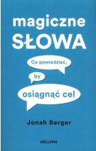 Magiczne słowa