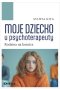 Moje dziecko u psychoterapeuty