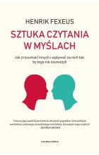 Sztuka czytania w myślach