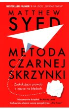 Metoda czarnej skrzynki