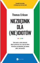 Niezbędnik dla (nie)idiotów