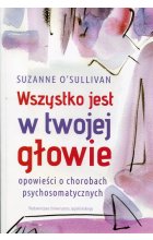 Wszystko jest w twojej głowie