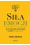 Siła emocji