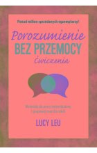 Porozumienie bez przemocy Ćwiczenia