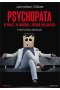 Psychopata w pracy, w rodzinie i wśród znajomych. Instrukcja obsługi 