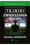 Tajniki zwiększania ruchu. Sekretny podręcznik napełniania lejków sprzedażowych najlepszymi klientami 