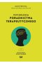 Psychologia poradnictwa terapeutycznego