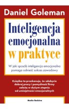 Inteligencja emocjonalna w praktyce