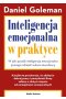 Inteligencja emocjonalna w praktyce