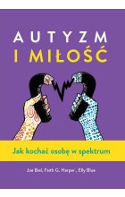 Autyzm i miłość
