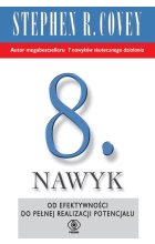 8. nawyk