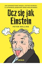 Ucz się jak Einstein.