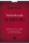 Niedoskonała kontrola. czyli jak całe życie walczymy o władzę: jako dzieci i rodzice, żony i mężowie, kochankowie, pracownicy i w końcu jako zwykli śmiertelnicy 