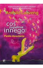 Coś zupełnie innego 