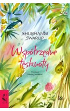 Współrzędne tęsknoty