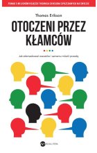 Otoczeni przez kłamców
