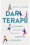 Dar terapii