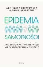 Epidemia samotności