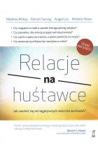 Relacje na huśtawce wyd. 3 