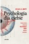Psychologia dla ciebie