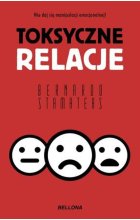 Toksyczne relacje 