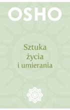 Sztuka życia i umierania 
