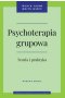 Psychoterapia grupowa.