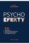 PSYCHOefekty 50 zjawisk psychologicznych, które wpływają na Twoje życie